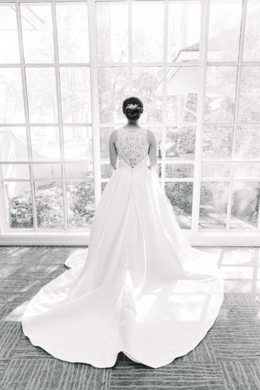 Bride Getting Ready-93