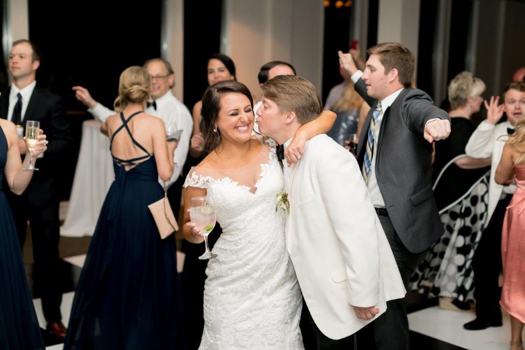 haley wedding 42