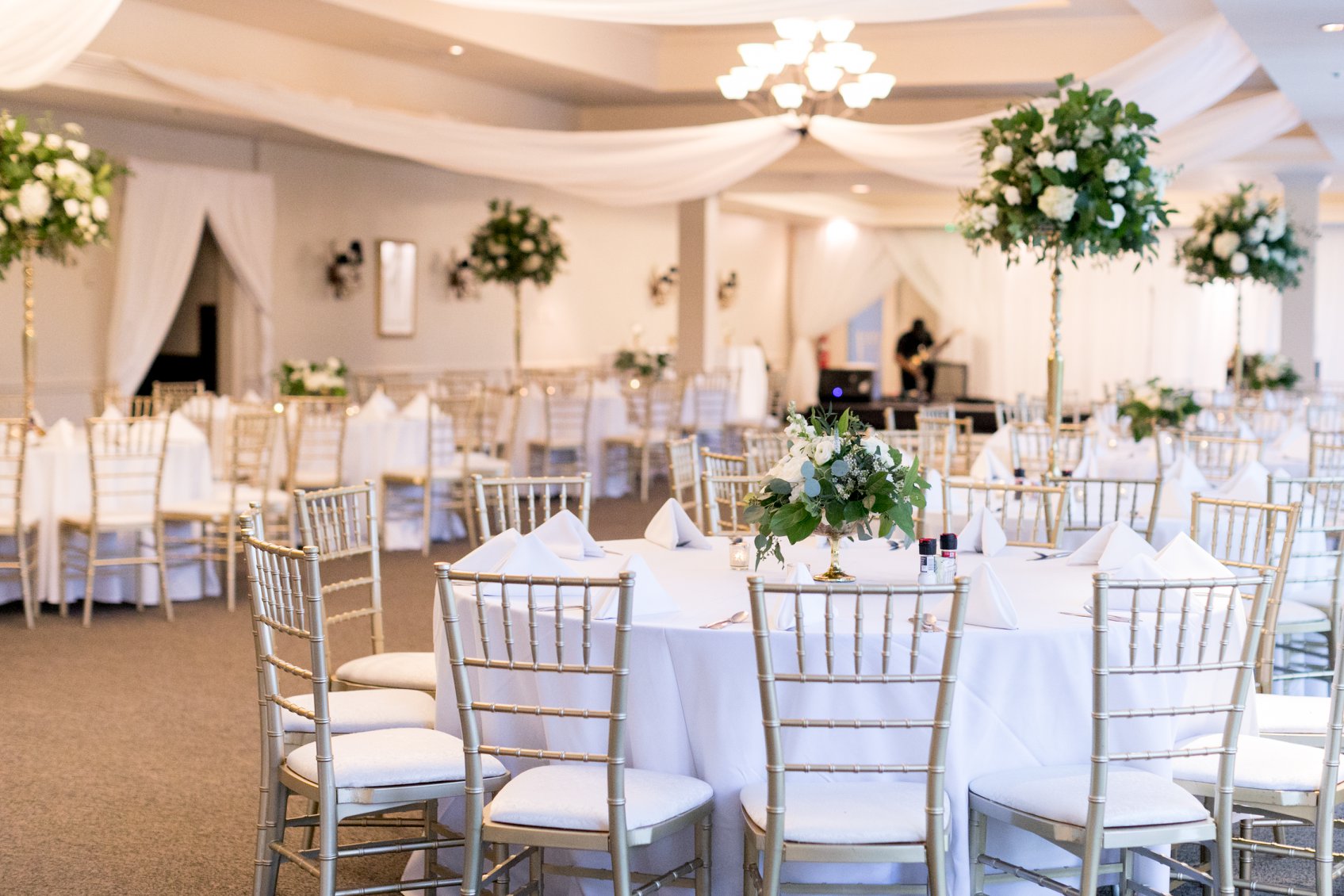 Kristin_Joshua-Wedding-287