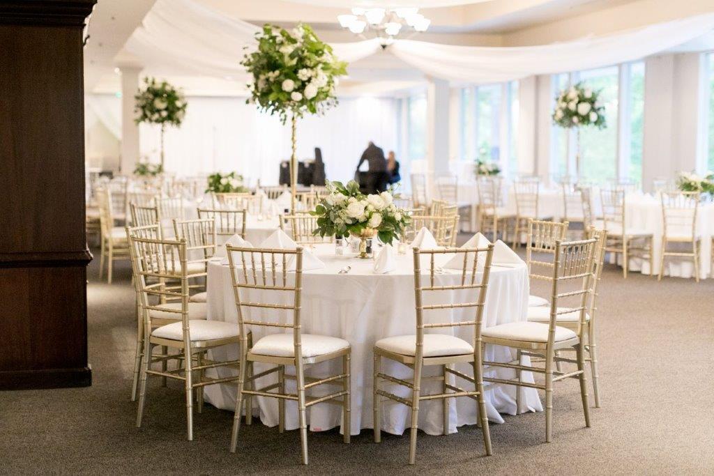 haley wedding 3