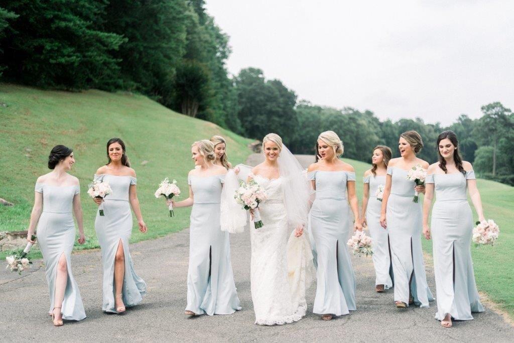 susanna ricky-the bridesmaids-0041