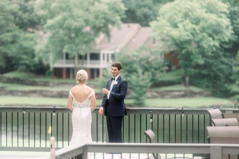 susanna ricky-bride groom portraits-0003
