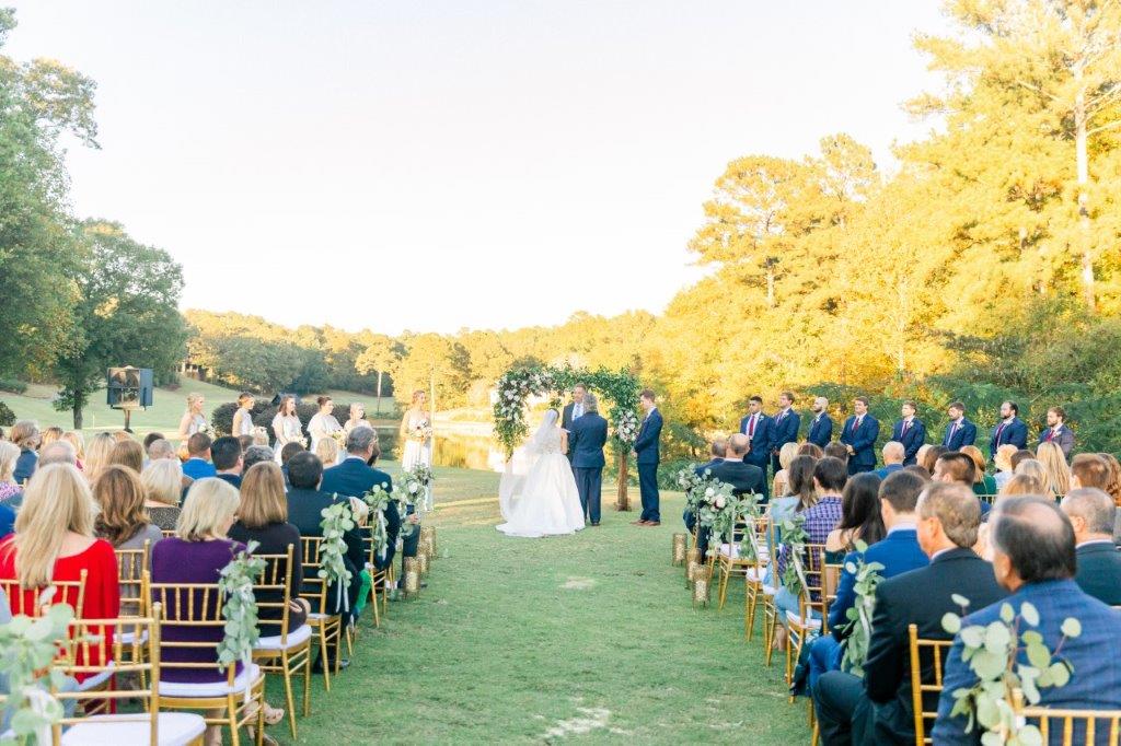 Ceremony-102