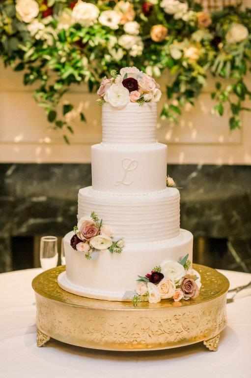 Reception-13