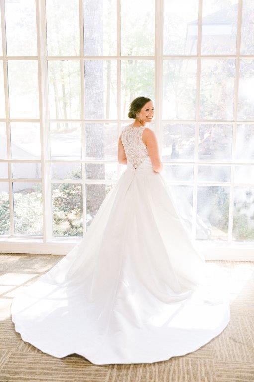 Bride Getting Ready-97