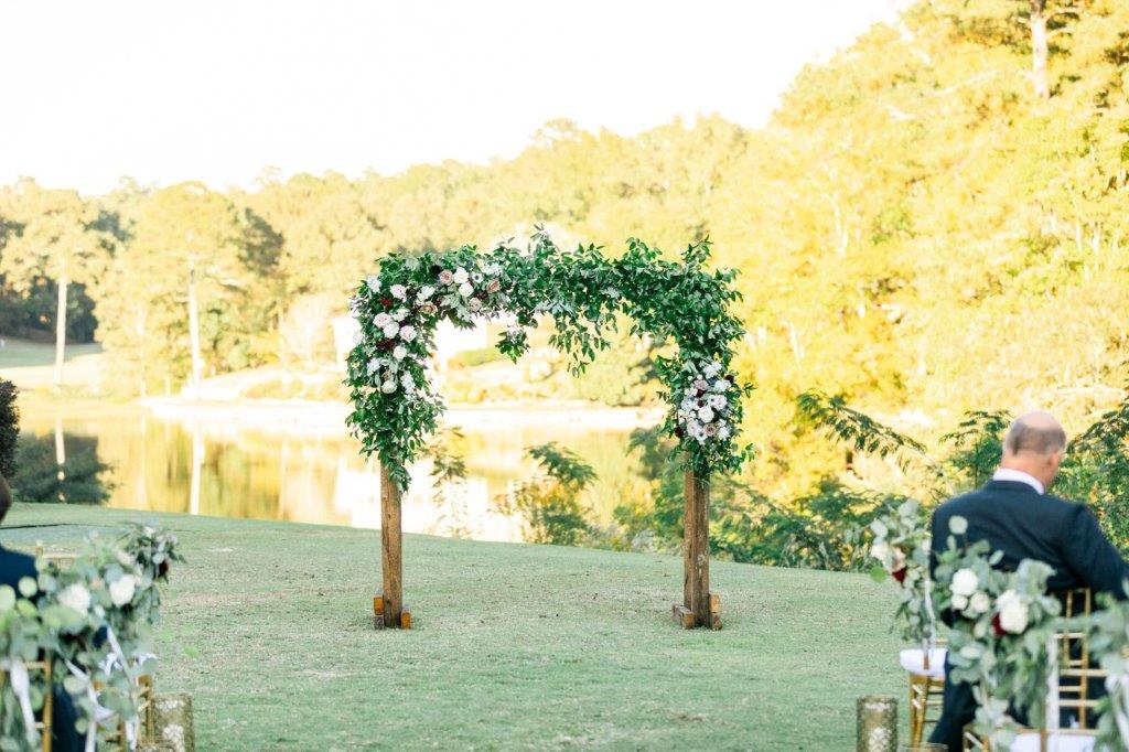 Ceremony-1